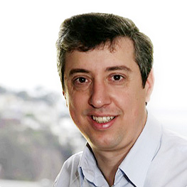 Sebastián González Oyuela